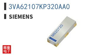 3VA62107KP320AA0 ͼƬ