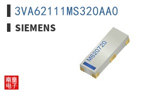 3VA62111MS320AA0 ͼƬ