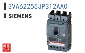 3VA62255JP312AA0 ͼƬ