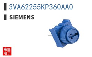 3VA62255KP360AA0 ͼƬ