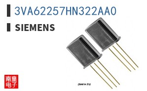 3VA62257HN322AA0 ͼƬ