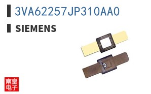 3VA62257JP310AA0 ͼƬ