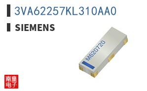 3VA62257KL310AA0 ͼƬ