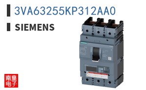 3VA63255KP312AA0 ͼƬ