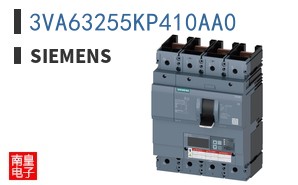 3VA63255KP410AA0 ͼƬ