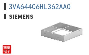 3VA64406HL362AA0 ͼƬ