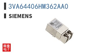 3VA64406HM362AA0 ͼƬ