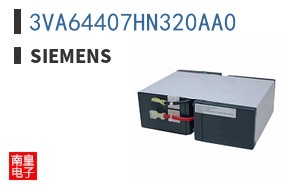 3VA64407HN320AA0 ͼƬ
