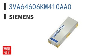3VA64606KM410AA0 ͼƬ