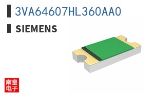 3VA64607HL360AA0 ͼƬ