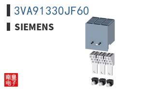 3VA91330JF60 ͼƬ