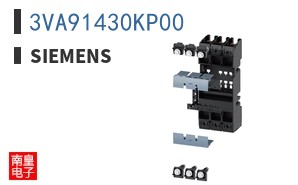 3VA91430KP00 ͼƬ