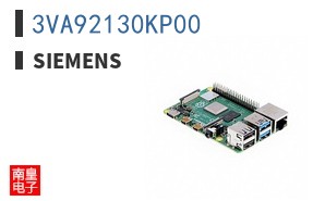 3VA92130KP00 ͼƬ