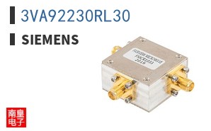 3VA92230RL30 ͼƬ