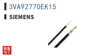 3VA92770EK15 ͼƬ