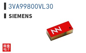 3VA99800VL30 ͼƬ