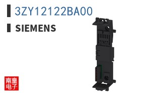 3ZY12122BA00 ͼƬ