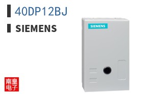40DP12BJ ͼƬ