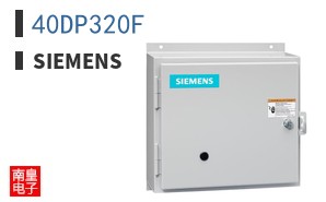 40DP320F ͼƬ
