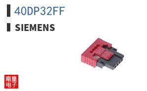 40DP32FF ͼƬ
