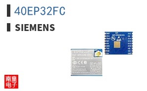 40EP32FC ͼƬ