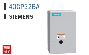 40GP32BA ͼƬ