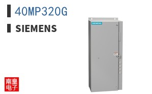 40MP320G ͼƬ