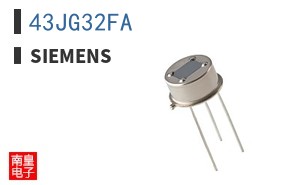 43JG32FA ͼƬ