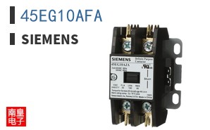 45EG10AFA ͼƬ
