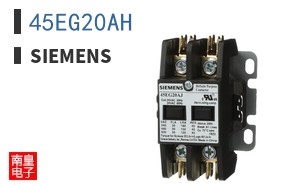 45EG20AH ͼƬ