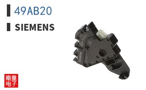 49AB20 ͼƬ