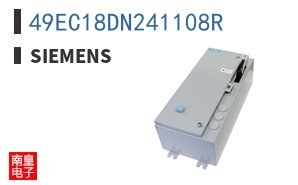 49EC18DN241108R ͼƬ