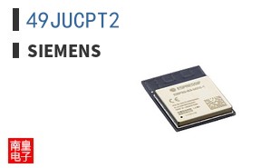 49JUCPT2 ͼƬ