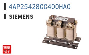 4AP25428CC400HA0 ͼƬ