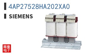 4AP27528HA202XA0 ͼƬ