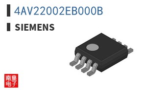 4AV22002EB000B ͼƬ