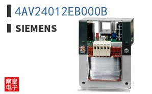 4AV24012EB000B ͼƬ