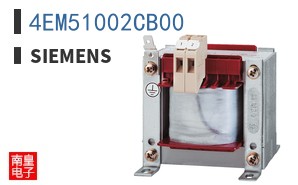 4EM51002CB00 ͼƬ