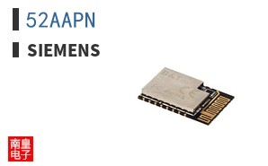 52AAPN ͼƬ