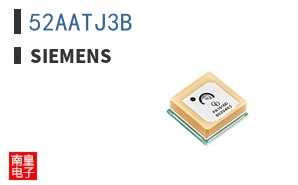 52AATJ3B ͼƬ