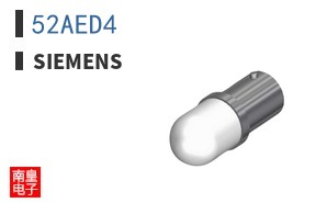 52AED4 ͼƬ