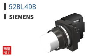 52BL4DB ͼƬ