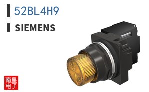 52BL4H9 ͼƬ