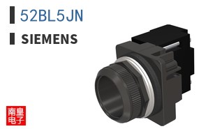 52BL5JN ͼƬ