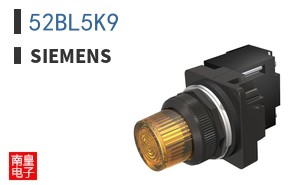 52BL5K9 ͼƬ