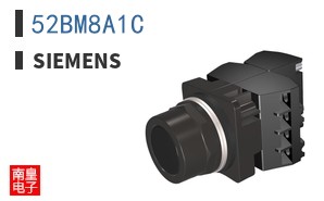 52BM8A1C ͼƬ