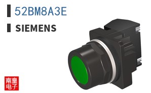 52BM8A3E ͼƬ