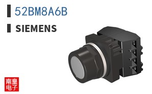 52BM8A6B ͼƬ