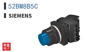 52BM8B5C ͼƬ