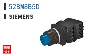 52BM8B5D ͼƬ